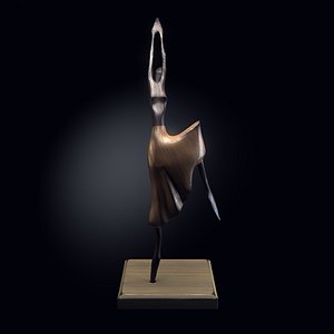 Ballerina
