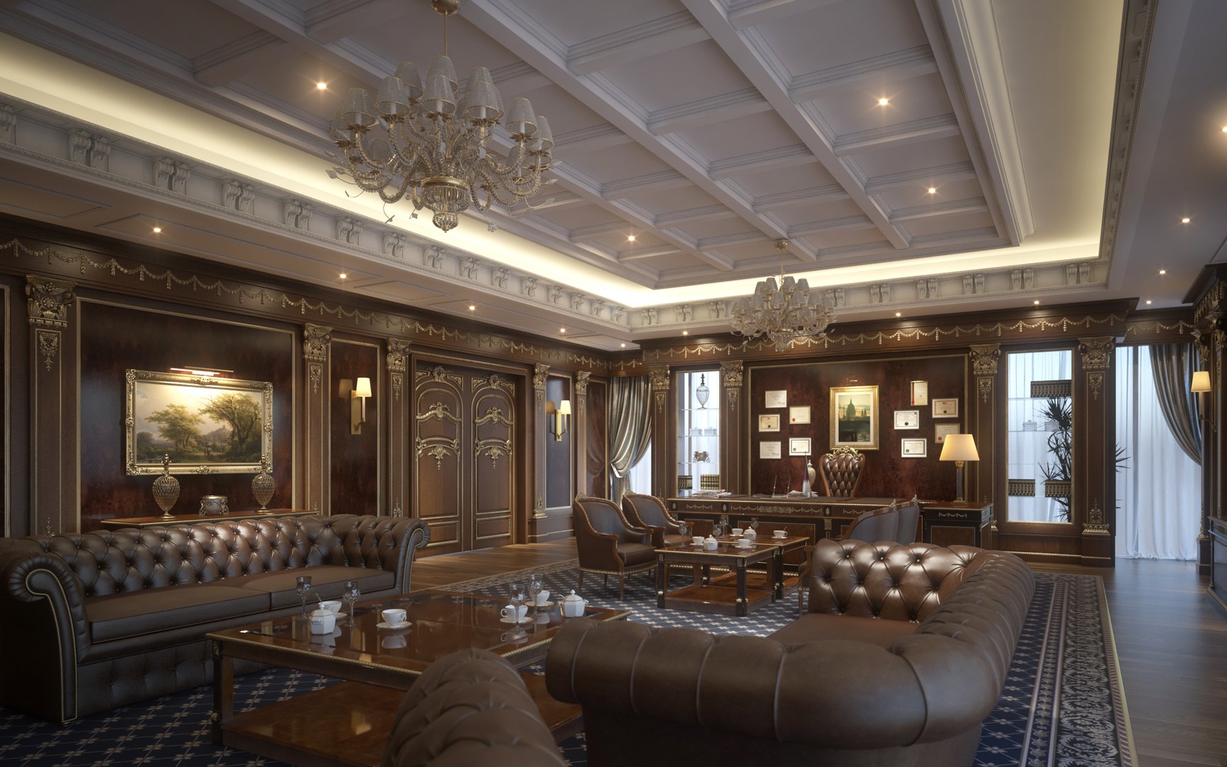 scenes 2 luxury 3D model https://p.turbosquid.com/ts-thumb/sK/9Sswyn/07f1ahUo/executiveoffice2_03/jpg/1521622682/1920x1080/fit_q87/9a4dc3efdcfe9c52949c949f24385292db6d5342/executiveoffice2_03.jpg