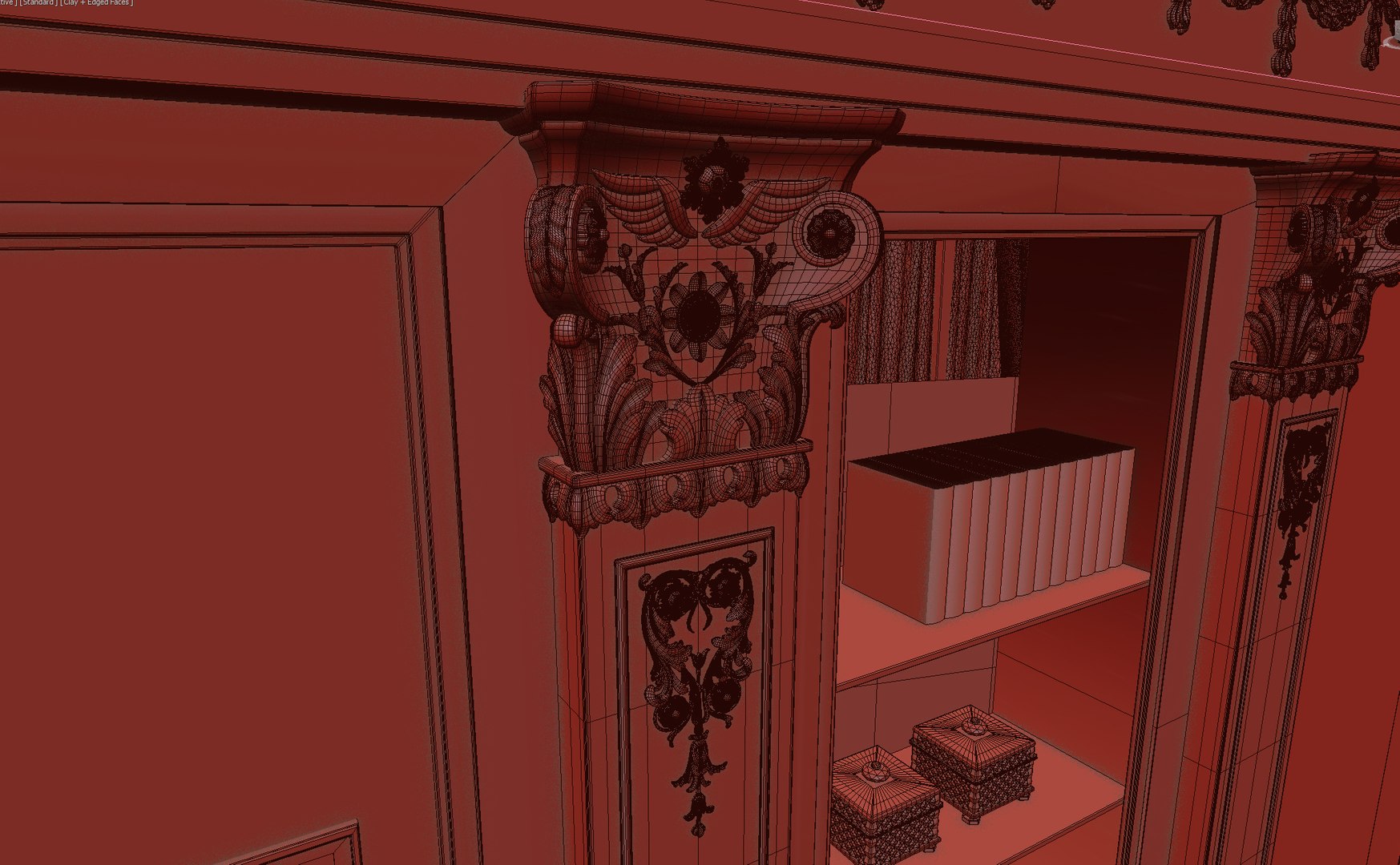scenes 2 luxury 3D model https://p.turbosquid.com/ts-thumb/sK/9Sswyn/20CYYmS3/executiveoffice2_clay06/jpg/1521622211/1920x1080/fit_q87/213134c22f87f4c2e41b7c8b233f87f583c73d9b/executiveoffice2_clay06.jpg