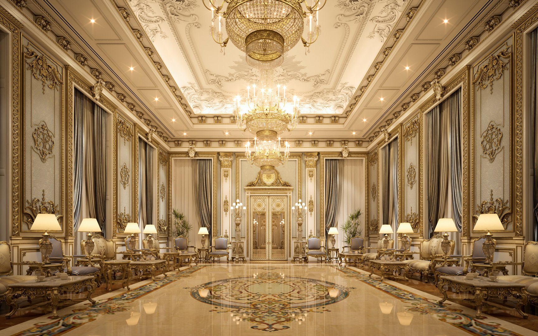 scenes 2 luxury 3D model https://p.turbosquid.com/ts-thumb/sK/9Sswyn/2OCrYKcS/ladiesmajliss_02/jpg/1514804662/1920x1080/fit_q87/3e59dfc4a50623411ac58b651456a6ba56b5a619/ladiesmajliss_02.jpg