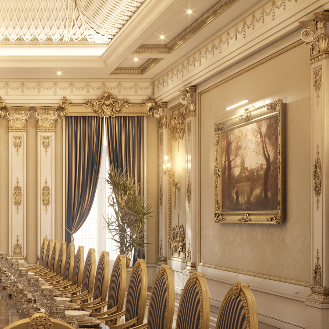 scenes 2 luxury 3D model https://p.turbosquid.com/ts-thumb/sK/9Sswyn/71cz1djx/luxurydiningroom_05/jpg/1479927370/1920x1080/fit_q87/c88aa010504348a5ad7ac7bfe7cc9f491845549d/luxurydiningroom_05.jpg