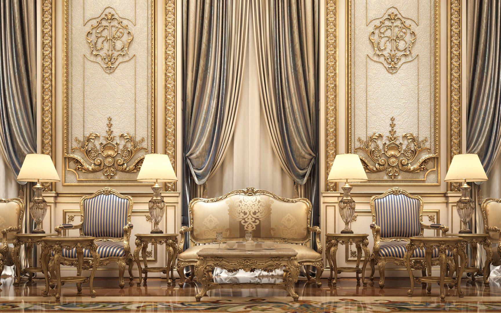 scenes 2 luxury 3D model https://p.turbosquid.com/ts-thumb/sK/9Sswyn/8oZYl4nQ/ladiesmajliss_07/jpg/1514804986/1920x1080/fit_q87/7dfe6f8e5e1e0cbfc01429c7989536b8f1541735/ladiesmajliss_07.jpg