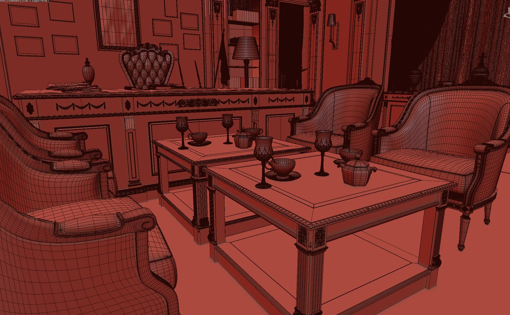 scenes 2 luxury 3D model https://p.turbosquid.com/ts-thumb/sK/9Sswyn/8xT6uYi8/executiveoffice2_clay03/jpg/1521622211/1920x1080/fit_q87/7c09f2953f68297c8cb9e67fa2e1c4e391325e27/executiveoffice2_clay03.jpg