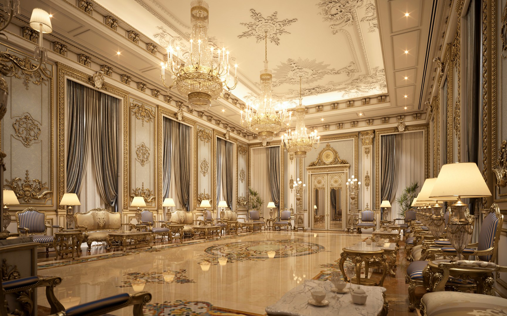 scenes 2 luxury 3D model https://p.turbosquid.com/ts-thumb/sK/9Sswyn/B6sQhdGI/ladiesmajliss_01/jpg/1514807840/1920x1080/fit_q87/04375fcffb45f999bad777f5d4a0bcffb690bef5/ladiesmajliss_01.jpg
