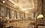 scenes 2 luxury 3D model