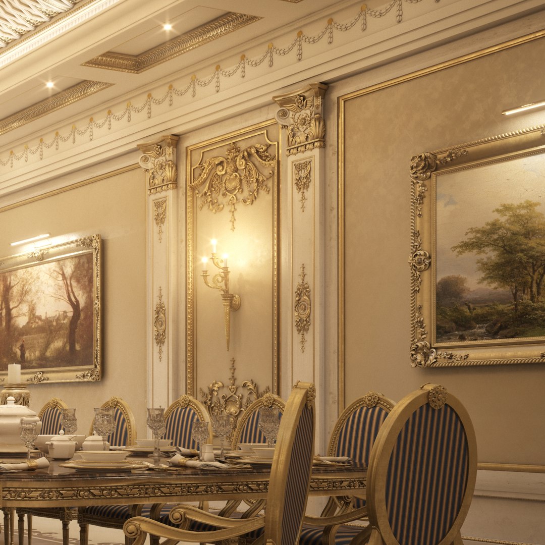 scenes 2 luxury 3D model https://p.turbosquid.com/ts-thumb/sK/9Sswyn/BmijgKeU/luxurydiningroom_02/jpg/1479927370/1920x1080/fit_q87/5d57c35e4761a26d9c271144a028eba78c41aae1/luxurydiningroom_02.jpg