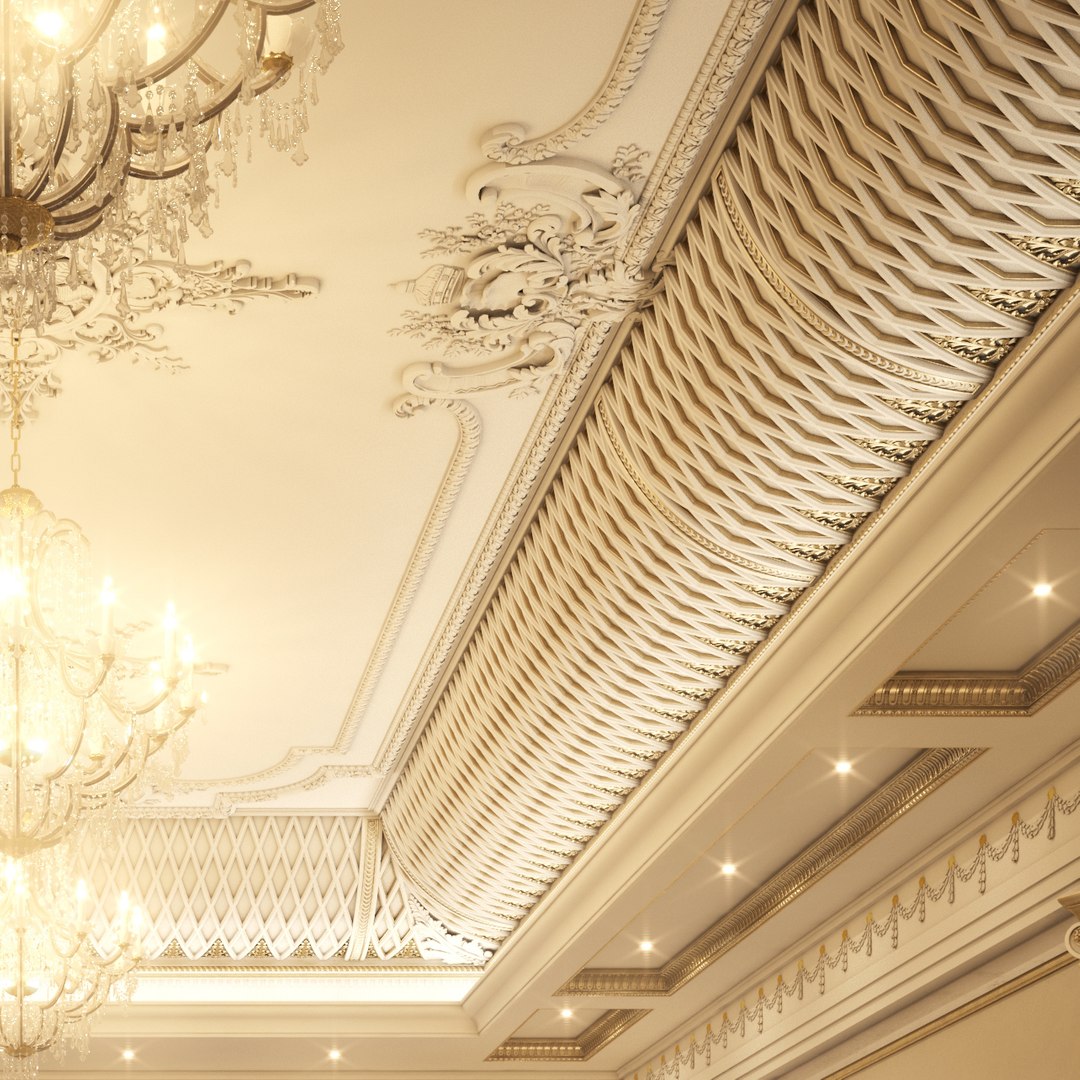 scenes 2 luxury 3D model https://p.turbosquid.com/ts-thumb/sK/9Sswyn/EJYYKUje/luxurydiningroom_06/jpg/1479927370/1920x1080/fit_q87/24269bc9900c4b5f7391ee87013836728f298c5f/luxurydiningroom_06.jpg