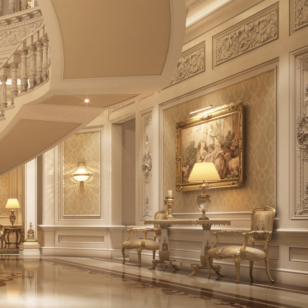 scenes 2 luxury 3D model https://p.turbosquid.com/ts-thumb/sK/9Sswyn/FnBLu7wR/entrancelobby_04/jpg/1514825581/1920x1080/fit_q87/ffaf712aa137faa1afa177567f20ef2c067e91a2/entrancelobby_04.jpg