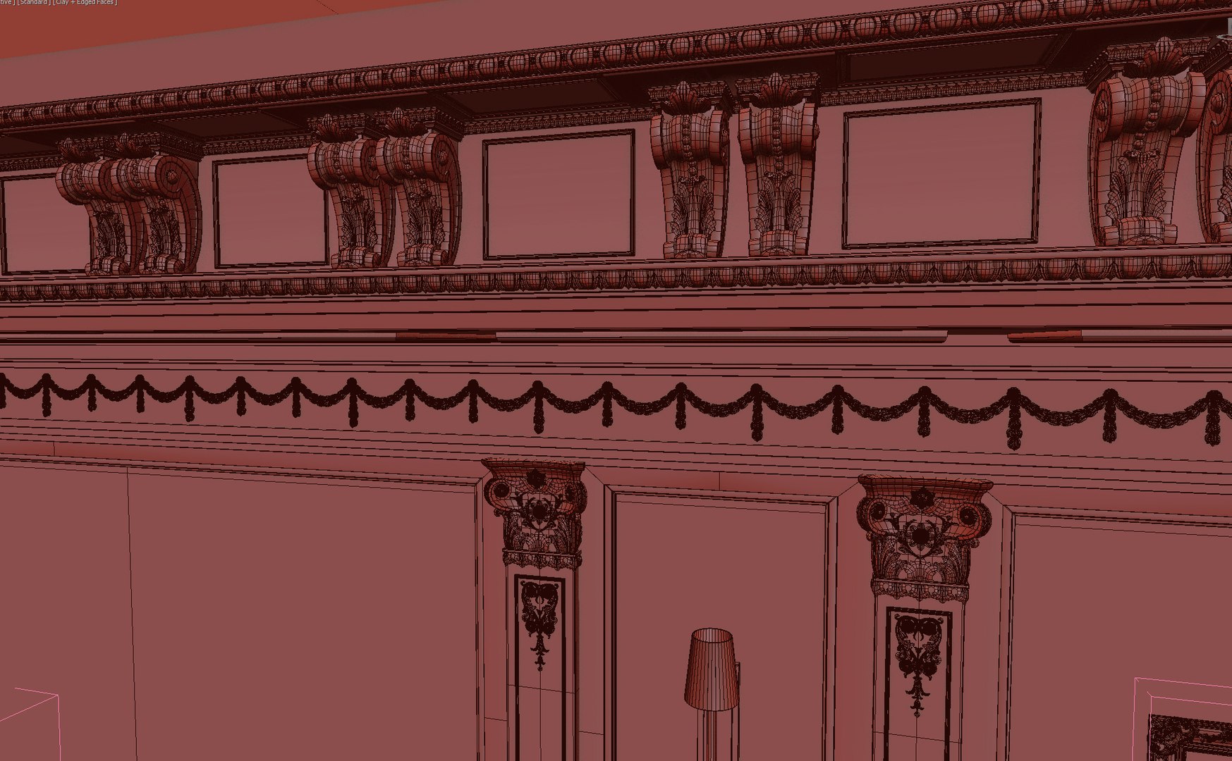 scenes 2 luxury 3D model https://p.turbosquid.com/ts-thumb/sK/9Sswyn/LCLvMoL3/executiveoffice2_clay08/jpg/1521622211/1920x1080/fit_q87/42a550b17e3363c9fd0e048b99dc956bbade239b/executiveoffice2_clay08.jpg
