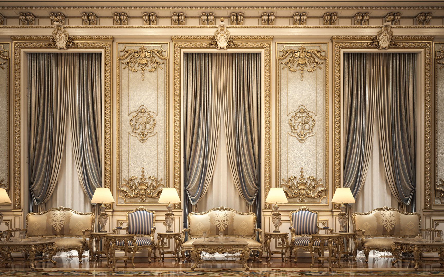scenes 2 luxury 3D model https://p.turbosquid.com/ts-thumb/sK/9Sswyn/MqVawReA/ladiesmajliss_03/jpg/1514804780/1920x1080/fit_q87/42470e32477dc2326344316bf73ca73e0af58062/ladiesmajliss_03.jpg