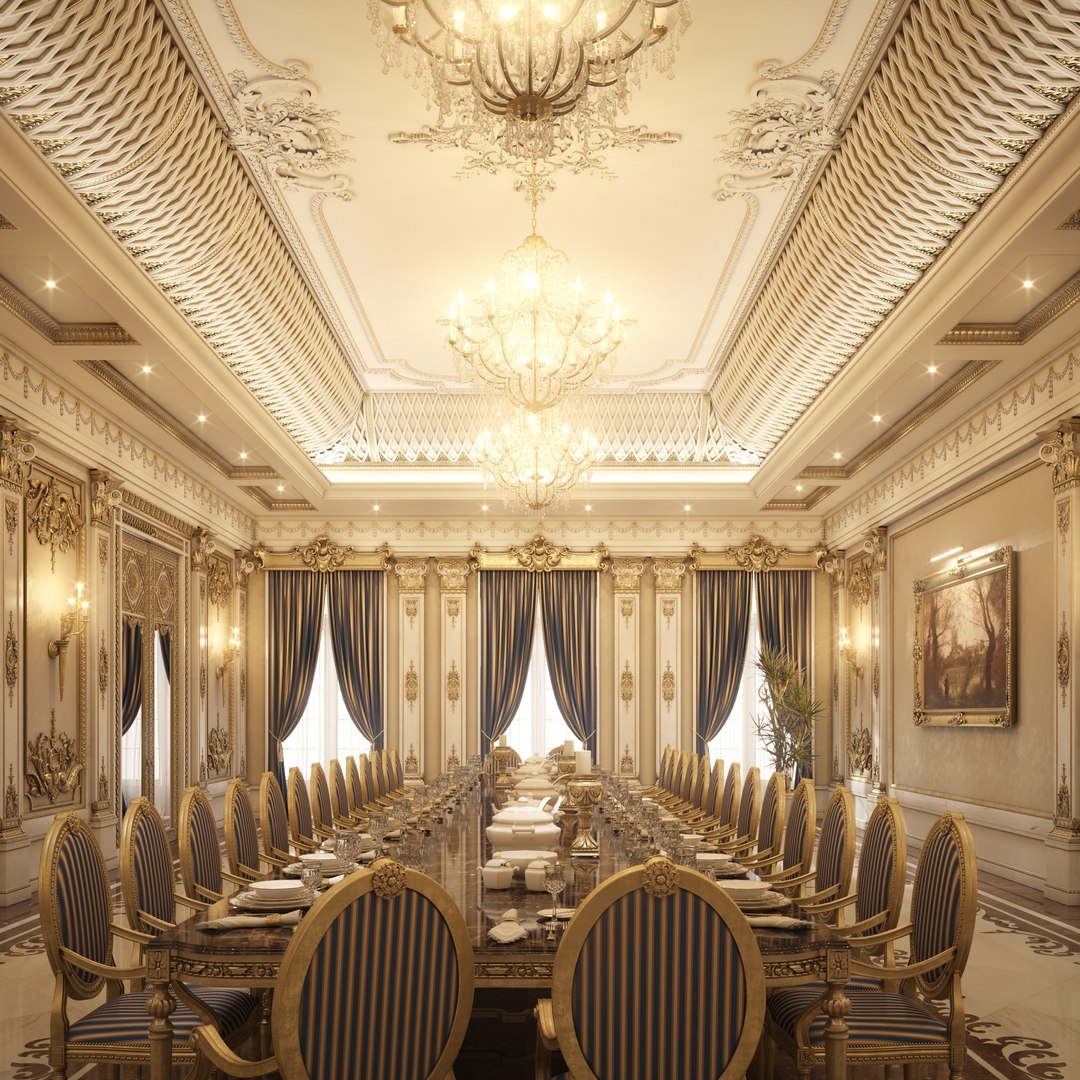 scenes 2 luxury 3D model https://p.turbosquid.com/ts-thumb/sK/9Sswyn/NVXUXLlq/luxurydiningroom_04/jpg/1479927370/1920x1080/fit_q87/d8e9581f8da6138616518248aec8c3008ec7402f/luxurydiningroom_04.jpg