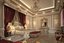 scenes 2 luxury 3D model