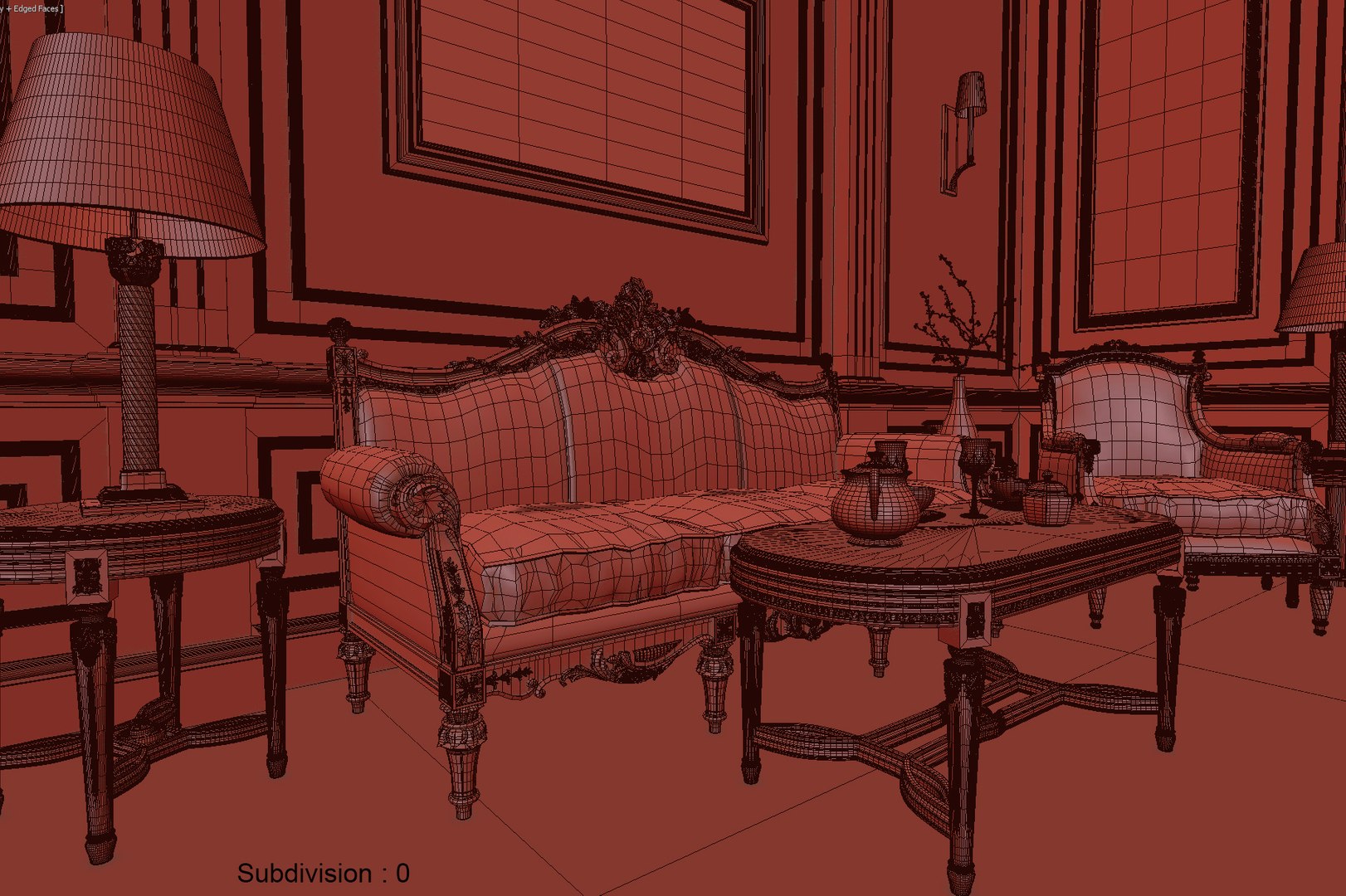 scenes 2 luxury 3D model https://p.turbosquid.com/ts-thumb/sK/9Sswyn/PLuortEe/goldsmooth_livingroom_04_clay07/jpg/1521652820/1920x1080/fit_q87/00a2ce35123f8ba20dd7b5de85df830d14a945e8/goldsmooth_livingroom_04_clay07.jpg