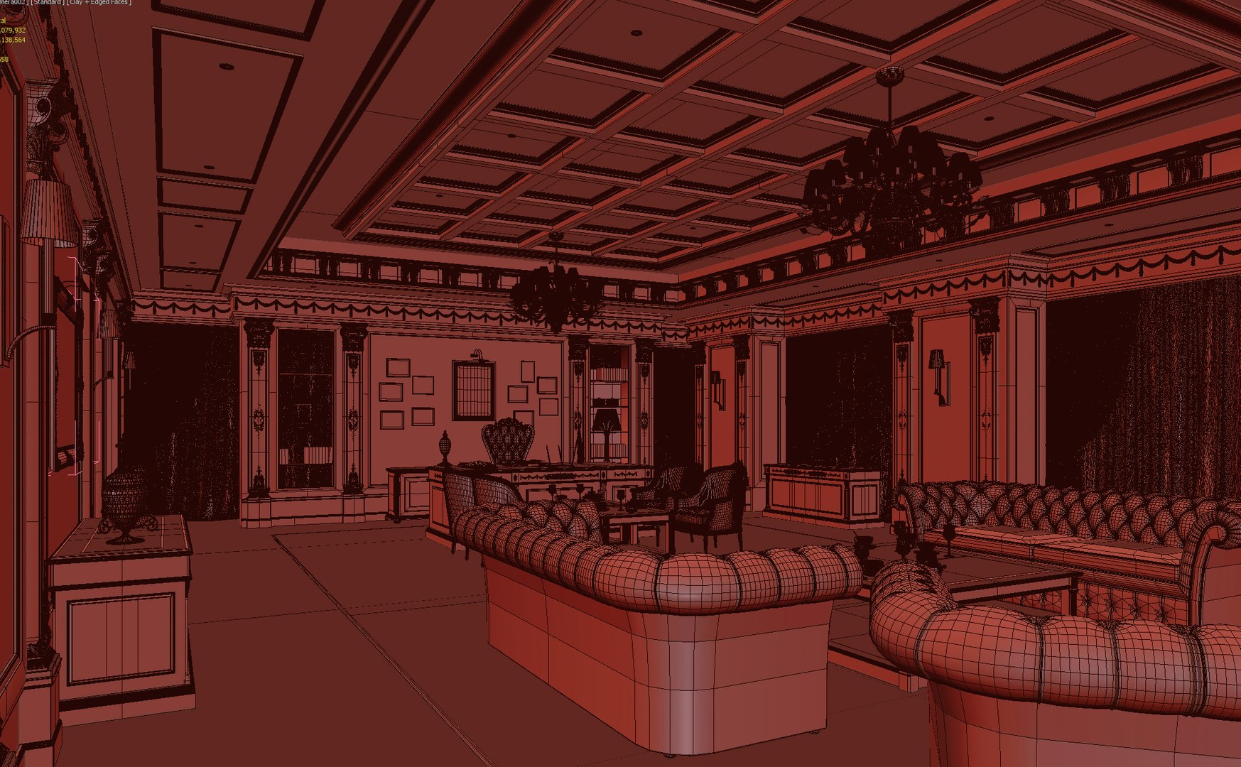scenes 2 luxury 3D model https://p.turbosquid.com/ts-thumb/sK/9Sswyn/R40DoLRS/executiveoffice2_clay02/jpg/1521622211/1920x1080/fit_q87/c5c028011d858bc1c0f075415e80d5147a449be9/executiveoffice2_clay02.jpg