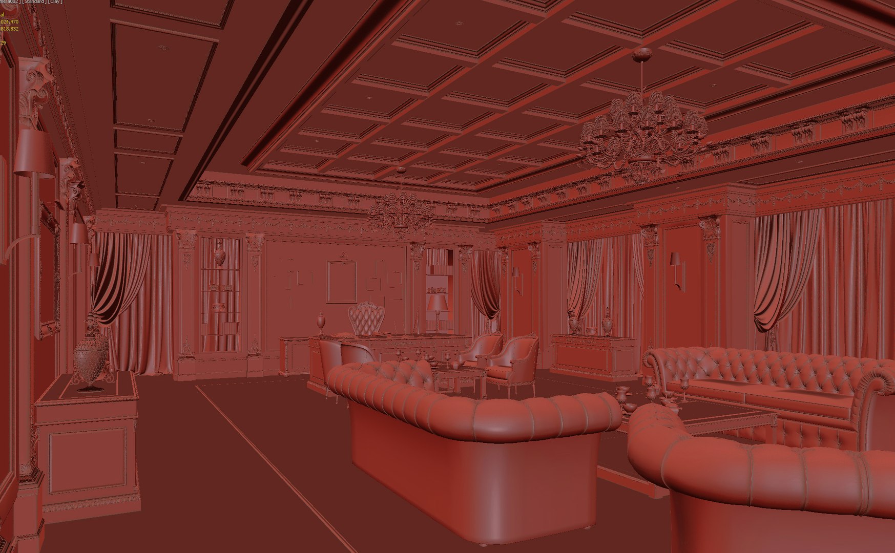 scenes 2 luxury 3D model https://p.turbosquid.com/ts-thumb/sK/9Sswyn/U7rT74YW/executiveoffice2_clay01/jpg/1521622211/1920x1080/fit_q87/b234f207ffeb99c53f7693831e22ca9d5f76a895/executiveoffice2_clay01.jpg