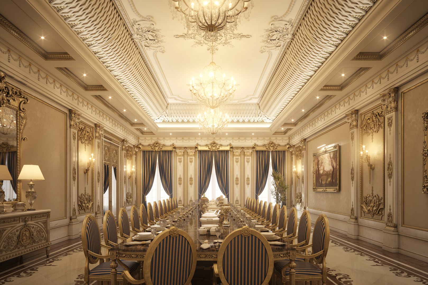 scenes 2 luxury 3D model https://p.turbosquid.com/ts-thumb/sK/9Sswyn/Ujd7yvrX/luxurydiningroom_01/jpg/1479927370/1920x1080/fit_q87/0aa6747afb054a25b9b0c450f17e419cee1dc88c/luxurydiningroom_01.jpg