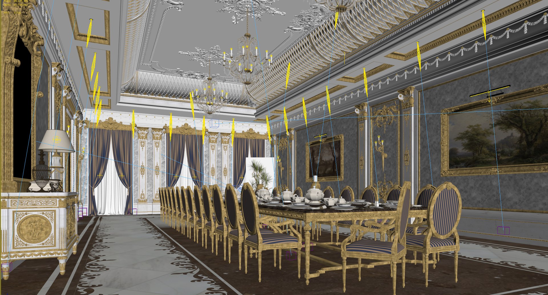 scenes 2 luxury 3D model https://p.turbosquid.com/ts-thumb/sK/9Sswyn/VY2spV2p/luxurydiningroom_wire/jpg/1479927425/1920x1080/fit_q87/c063012b78a55486e728684daf6d5e94f6cbd018/luxurydiningroom_wire.jpg