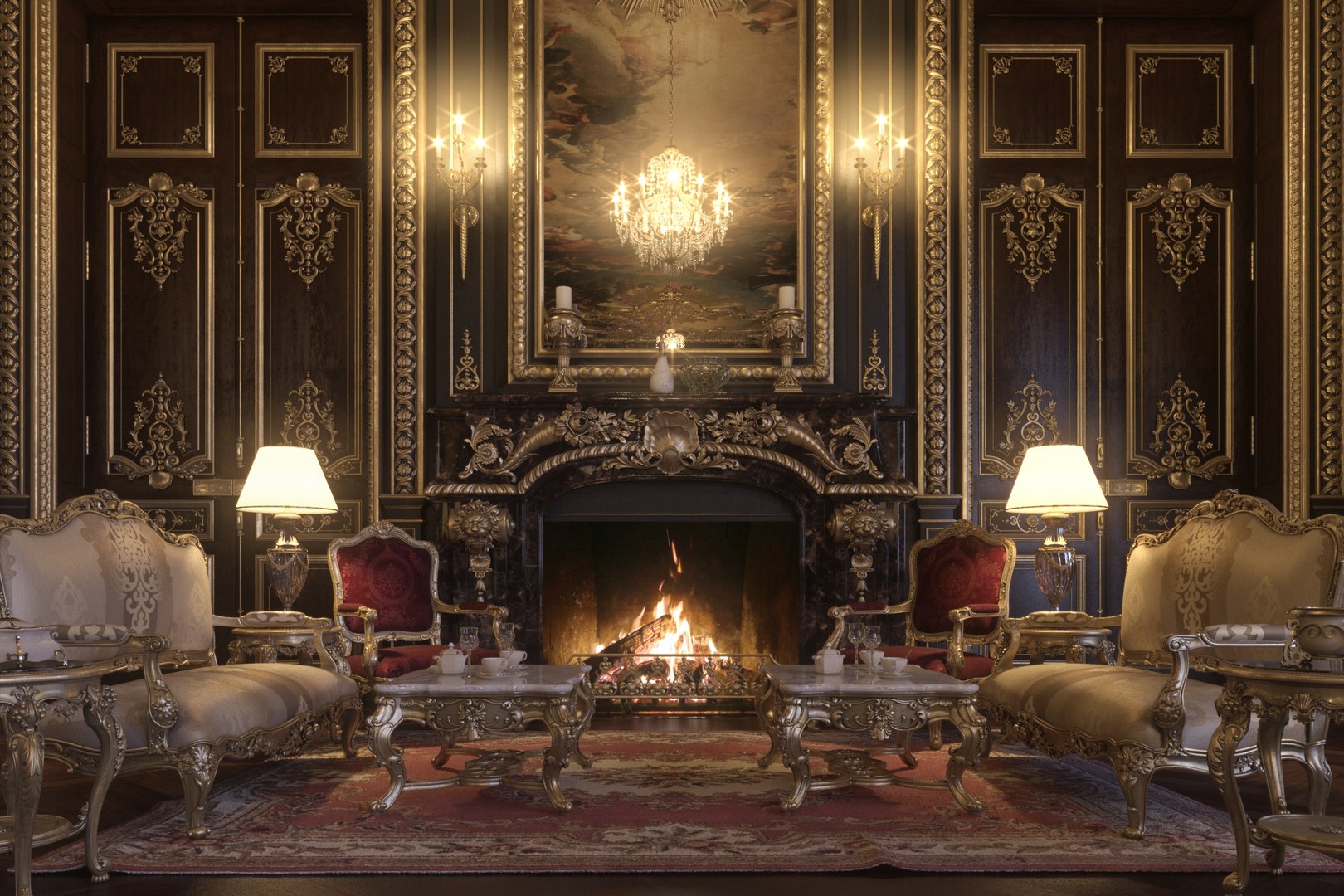 scenes 2 luxury 3D model https://p.turbosquid.com/ts-thumb/sK/9Sswyn/iHrx9tLu/viplounge_dark_02/jpg/1477689954/1920x1080/fit_q87/883f701d111c04ec5abf69aeea2252c31a4b53d4/viplounge_dark_02.jpg
