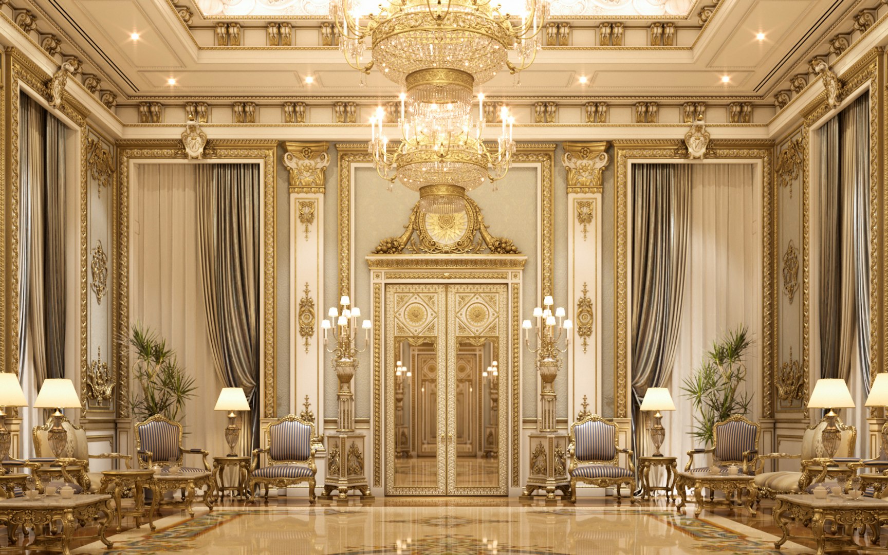 scenes 2 luxury 3D model https://p.turbosquid.com/ts-thumb/sK/9Sswyn/jXHcm1nI/ladiesmajliss_05/jpg/1514804884/1920x1080/fit_q87/33c0bd8012e5d1ca0b8058d2e1decb171410cf64/ladiesmajliss_05.jpg