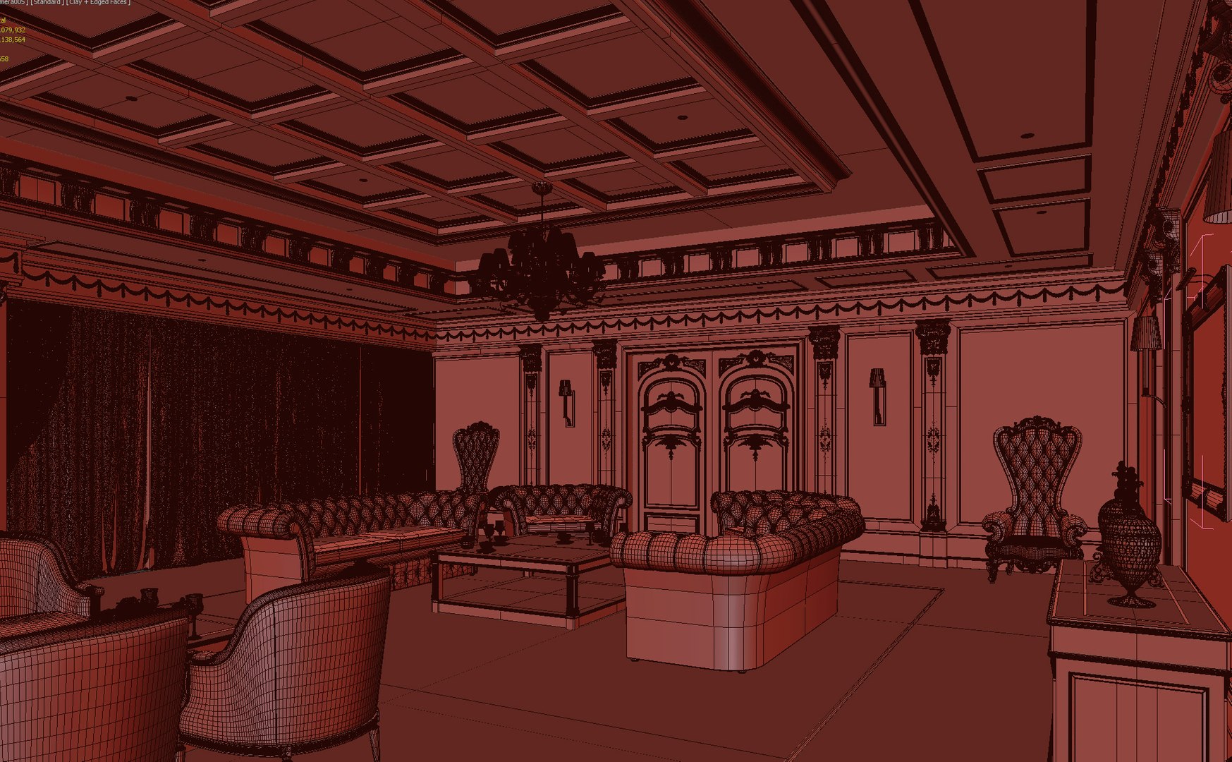 scenes 2 luxury 3D model https://p.turbosquid.com/ts-thumb/sK/9Sswyn/kXmXs8eK/executiveoffice2_clay04/jpg/1521622211/1920x1080/fit_q87/734f90d8c49bf47cdfe1d5a6fecf7a8a4cb5316b/executiveoffice2_clay04.jpg