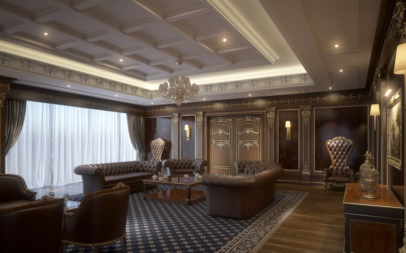 scenes 2 luxury 3D model https://p.turbosquid.com/ts-thumb/sK/9Sswyn/pKlPm86z/executiveoffice2_04/jpg/1521625484/1920x1080/fit_q87/d9dc6f41119989a3a1261204f056a6f265f4d21b/executiveoffice2_04.jpg