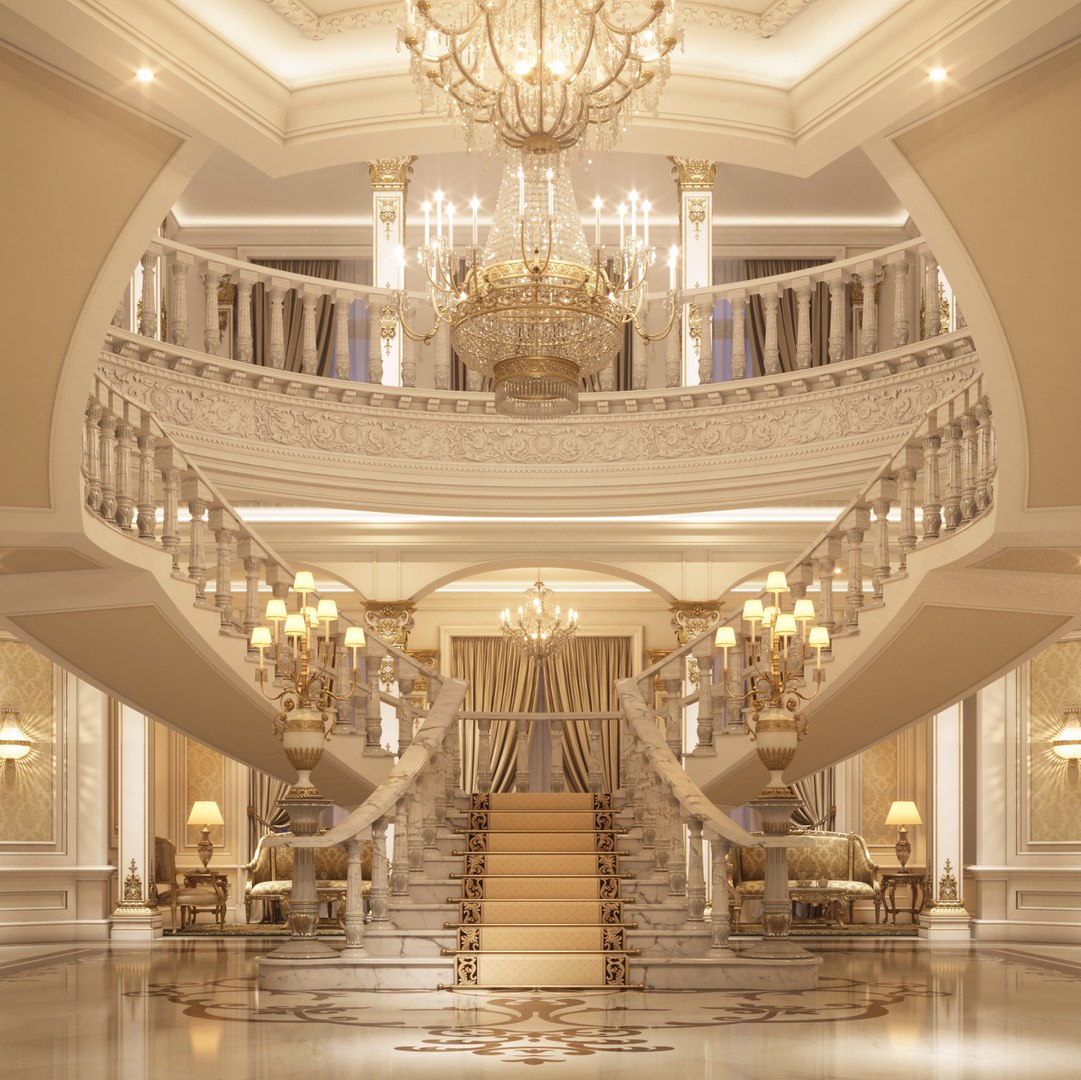 scenes 2 luxury 3D model https://p.turbosquid.com/ts-thumb/sK/9Sswyn/s6dofBCZ/entrancelobby_00/jpg/1514825274/1920x1080/fit_q87/2cac223b3473e0db73ae86ddf59d104345def161/entrancelobby_00.jpg