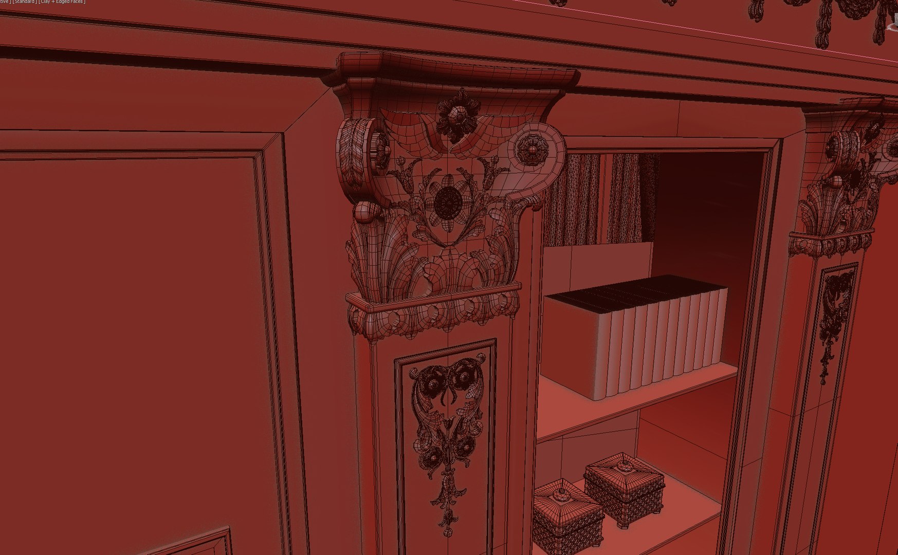 scenes 2 luxury 3D model https://p.turbosquid.com/ts-thumb/sK/9Sswyn/sMuJoLFE/executiveoffice2_clay07/jpg/1521622211/1920x1080/fit_q87/fa1571e23bbb10737ac87bac505db0541082ed4d/executiveoffice2_clay07.jpg