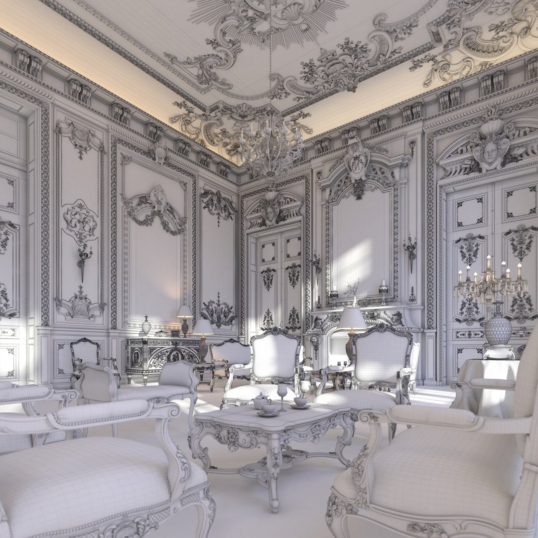 scenes 2 luxury 3D model https://p.turbosquid.com/ts-thumb/sK/9Sswyn/wGA15mEg/viplounge_wire/jpg/1477699748/1920x1080/fit_q87/a10580dd5aaa527d38fc24ffadc0463fbf0ae894/viplounge_wire.jpg