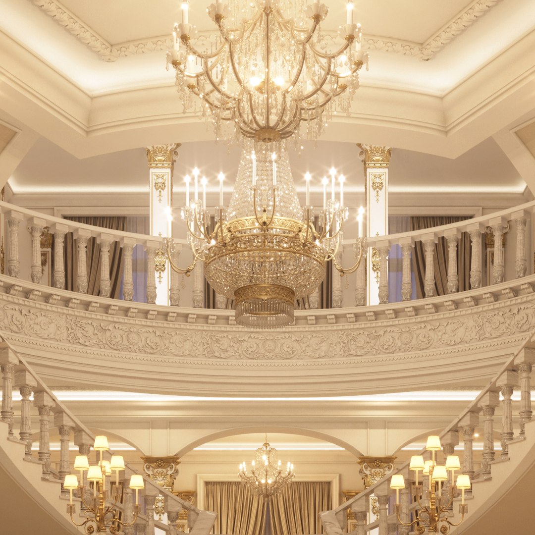 scenes 2 luxury 3D model https://p.turbosquid.com/ts-thumb/sK/9Sswyn/wVbTGHoZ/entrancelobby_06/jpg/1514825640/1920x1080/fit_q87/5827e8e5a9a3975c60a51423dc18302725bb4a68/entrancelobby_06.jpg