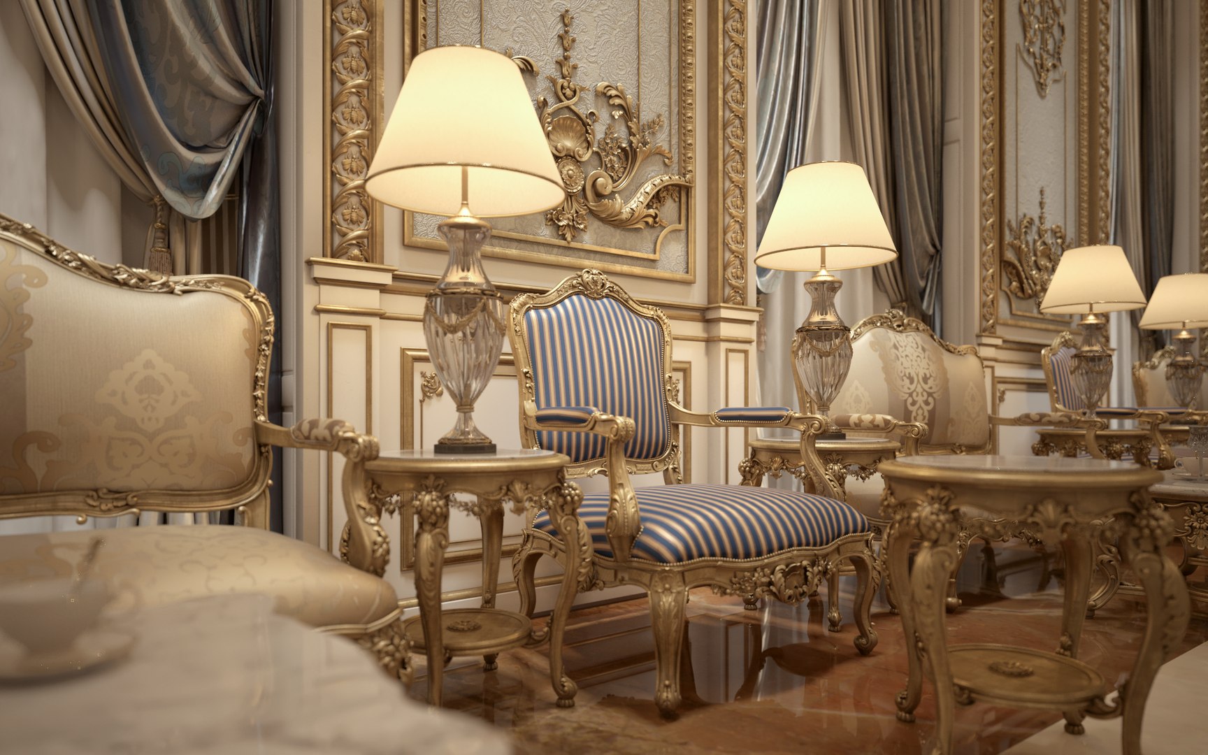 scenes 2 luxury 3D model https://p.turbosquid.com/ts-thumb/sK/9Sswyn/wu7SWDs2/ladiesmajliss_04/jpg/1514804851/1920x1080/fit_q87/e4857262696019fd161e95d577dc14f5bd3fe16d/ladiesmajliss_04.jpg