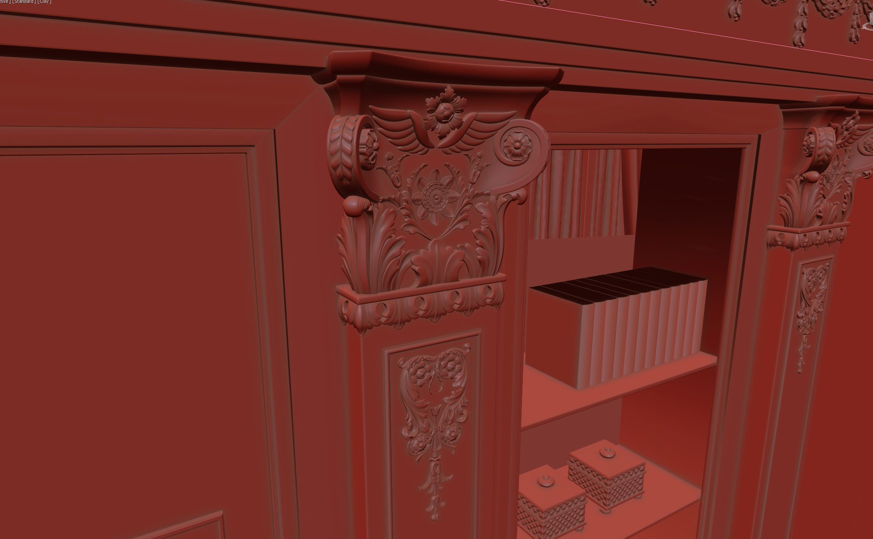 scenes 2 luxury 3D model https://p.turbosquid.com/ts-thumb/sK/9Sswyn/yudt56xK/executiveoffice2_clay05/jpg/1521622211/1920x1080/fit_q87/1513965cd8d38fff0196ec74e7256b91b2c375fc/executiveoffice2_clay05.jpg