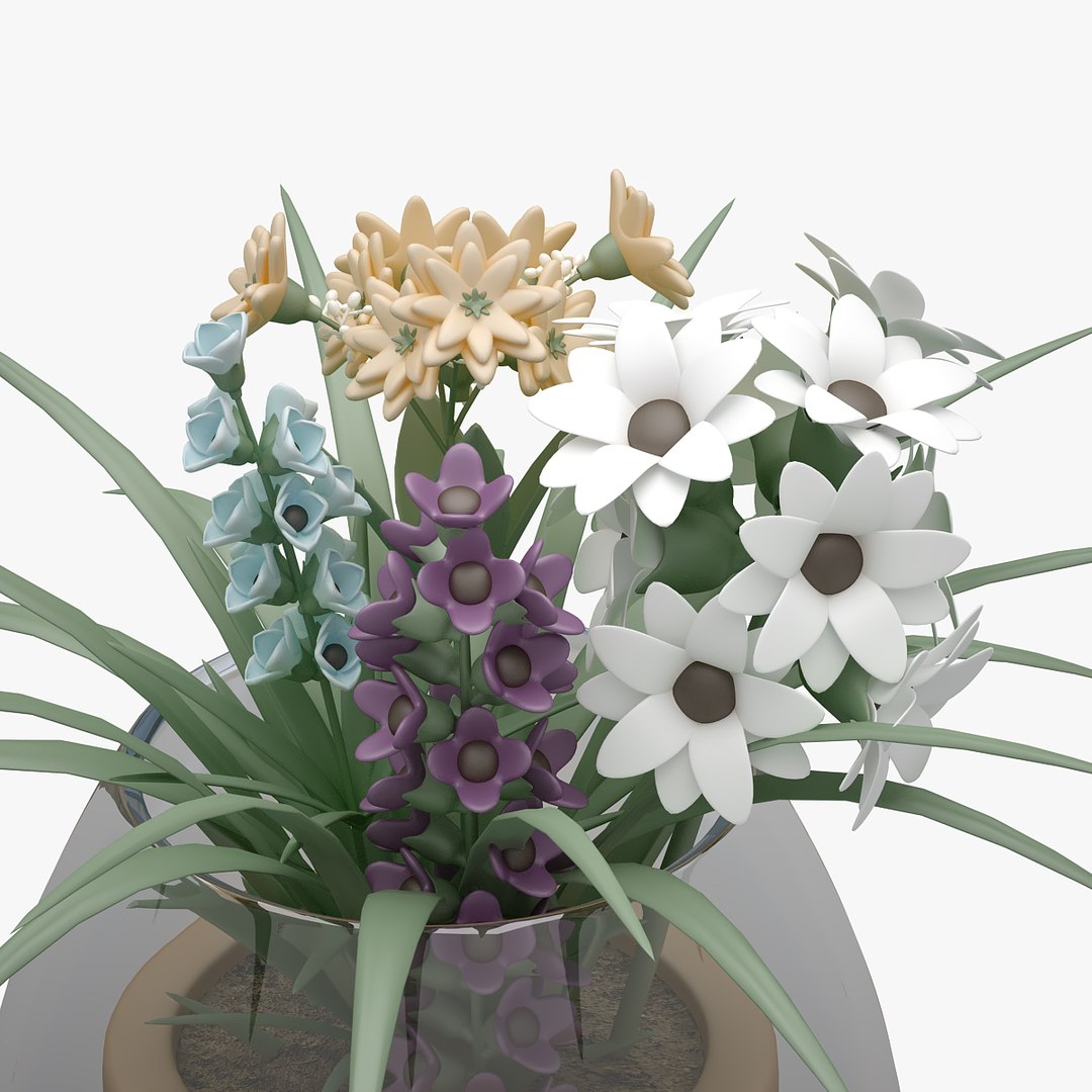 flower 3D model https://p.turbosquid.com/ts-thumb/sK/ArNpGv/8Jcx7ipl/00501/jpg/1565350202/1920x1080/fit_q87/2bc266a618b7a0d7efe306e501823cf5f148a1e7/00501.jpg