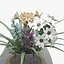 Flower 11