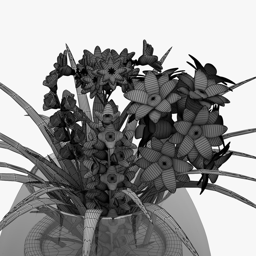 flower 3D model https://p.turbosquid.com/ts-thumb/sK/ArNpGv/91rFh3ki/01001/jpg/1565350296/1920x1080/fit_q87/a29d7cf8e6df0bff1f0cd075e85fa971d7c4b820/01001.jpg
