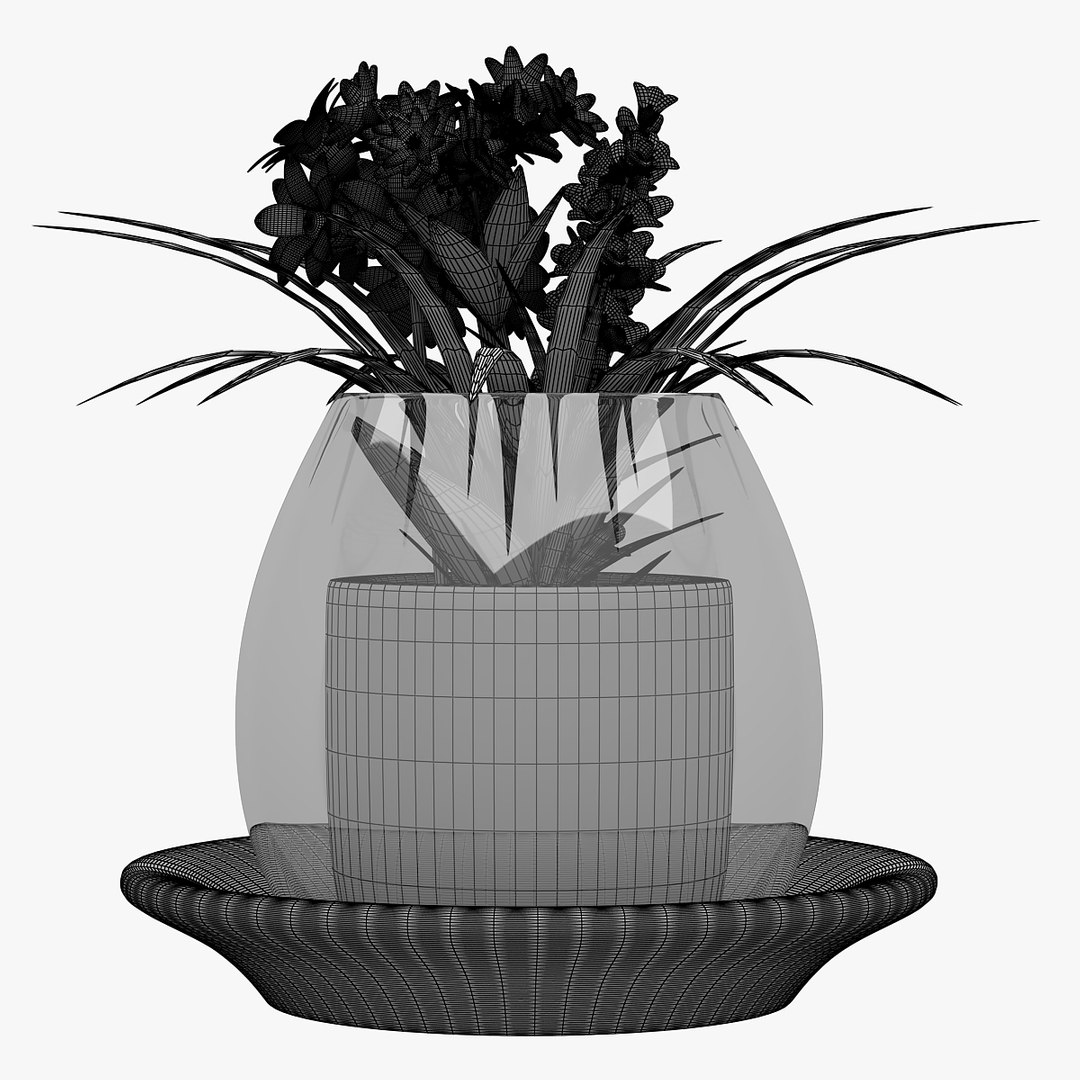 flower 3D model https://p.turbosquid.com/ts-thumb/sK/ArNpGv/CPAg5XdQ/00601/jpg/1565350232/1920x1080/fit_q87/b4eb3cadac910b60b73b6882f189e3c2d43c54e0/00601.jpg