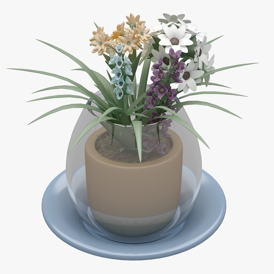 flower 3D model https://p.turbosquid.com/ts-thumb/sK/ArNpGv/GnGCmkXA/00401/jpg/1565350185/1920x1080/fit_q87/808d9d518d176af5691a77343599e99afe6cc728/00401.jpg