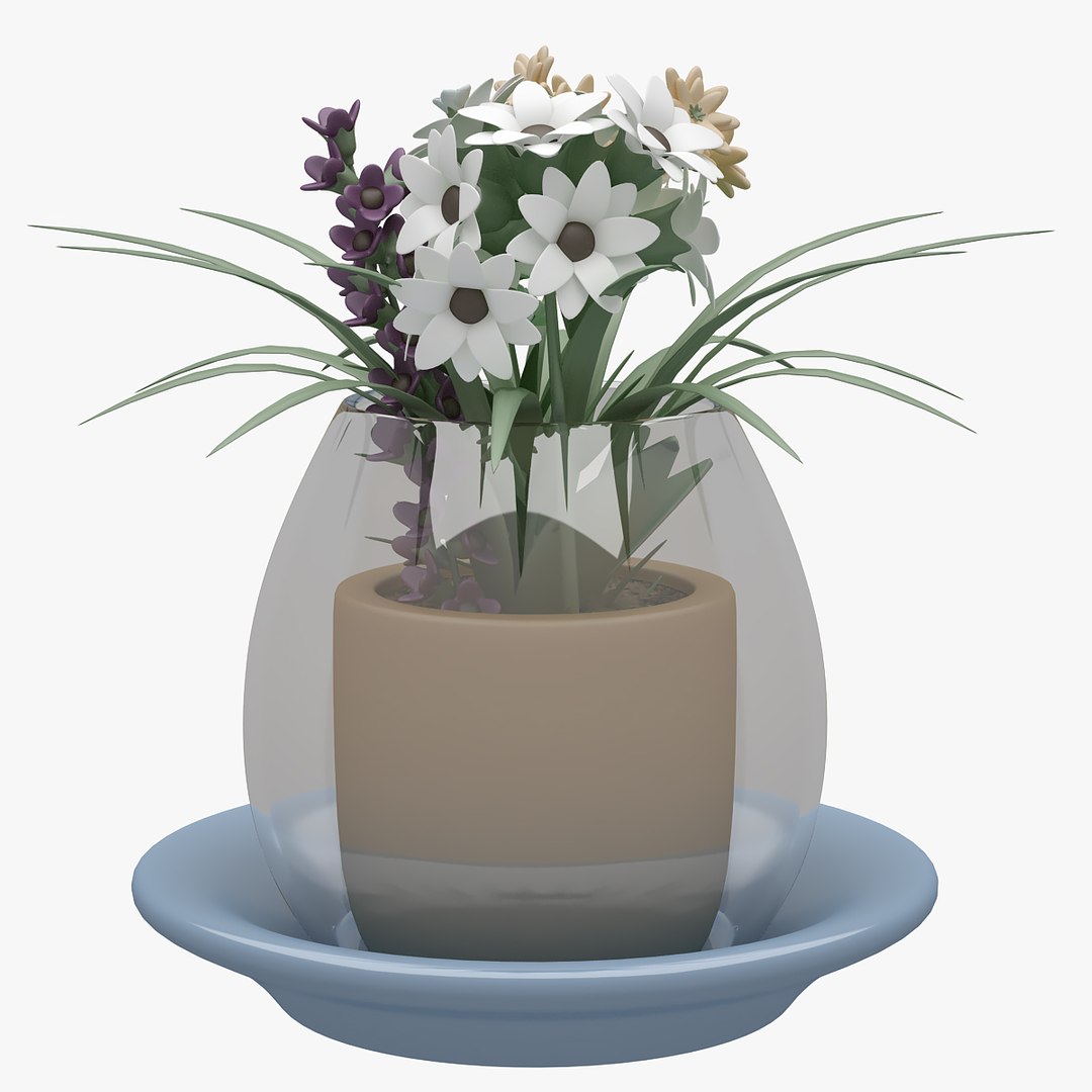 flower 3D model https://p.turbosquid.com/ts-thumb/sK/ArNpGv/HA4SaXhp/00301/jpg/1565350171/1920x1080/fit_q87/f34e239a8ff5a2677cfa89bdbd0dbe06eacfd5e3/00301.jpg