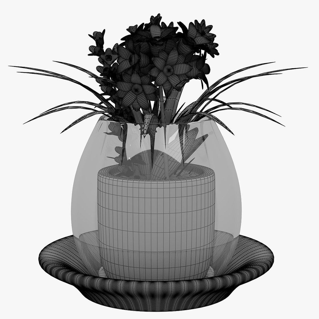 flower 3D model https://p.turbosquid.com/ts-thumb/sK/ArNpGv/I9Sv2A1O/00801/jpg/1565350261/1920x1080/fit_q87/7bbde1d786fd725b4cc59491ff4eac15bc159f19/00801.jpg