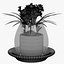Flower 11