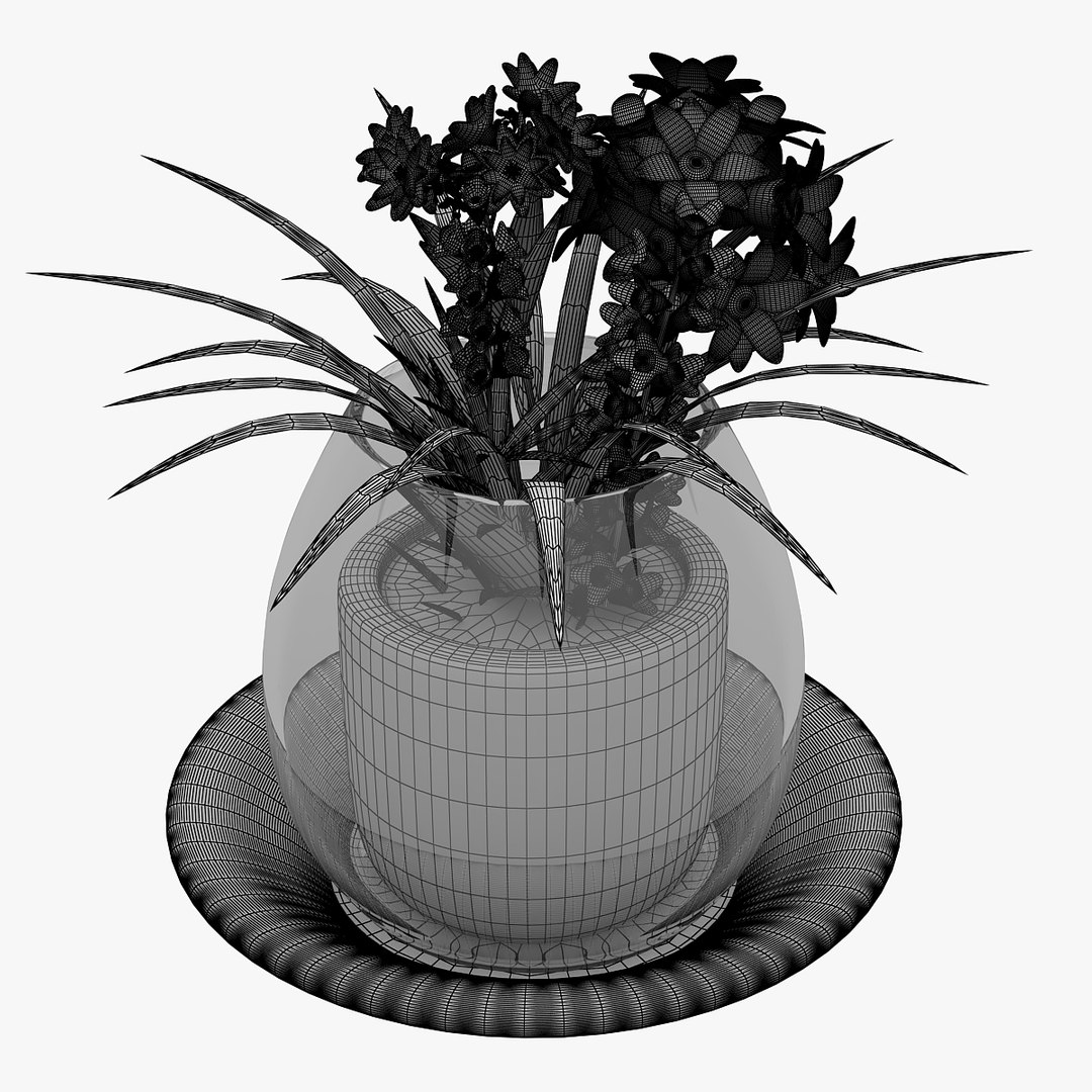 flower 3D model https://p.turbosquid.com/ts-thumb/sK/ArNpGv/TXkqV0IA/00901/jpg/1565350278/1920x1080/fit_q87/1ef767365e56e78113ed49b6102da2d8966c3a89/00901.jpg
