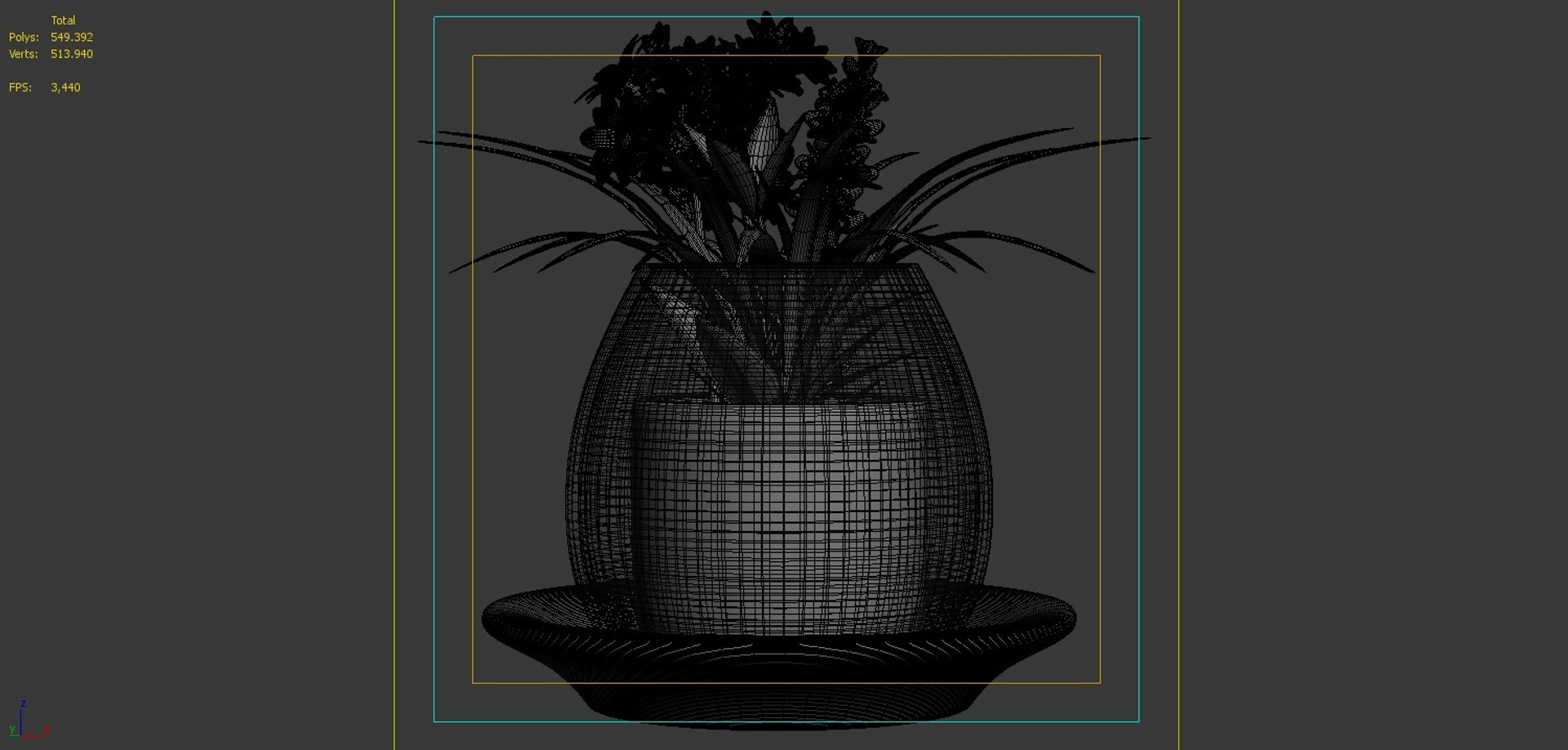flower 3D model https://p.turbosquid.com/ts-thumb/sK/ArNpGv/Uv2D836C/011/jpg/1565350310/1920x1080/fit_q87/2b01f84bb5a19ed0c3f5e92c62872c673034c9a3/011.jpg