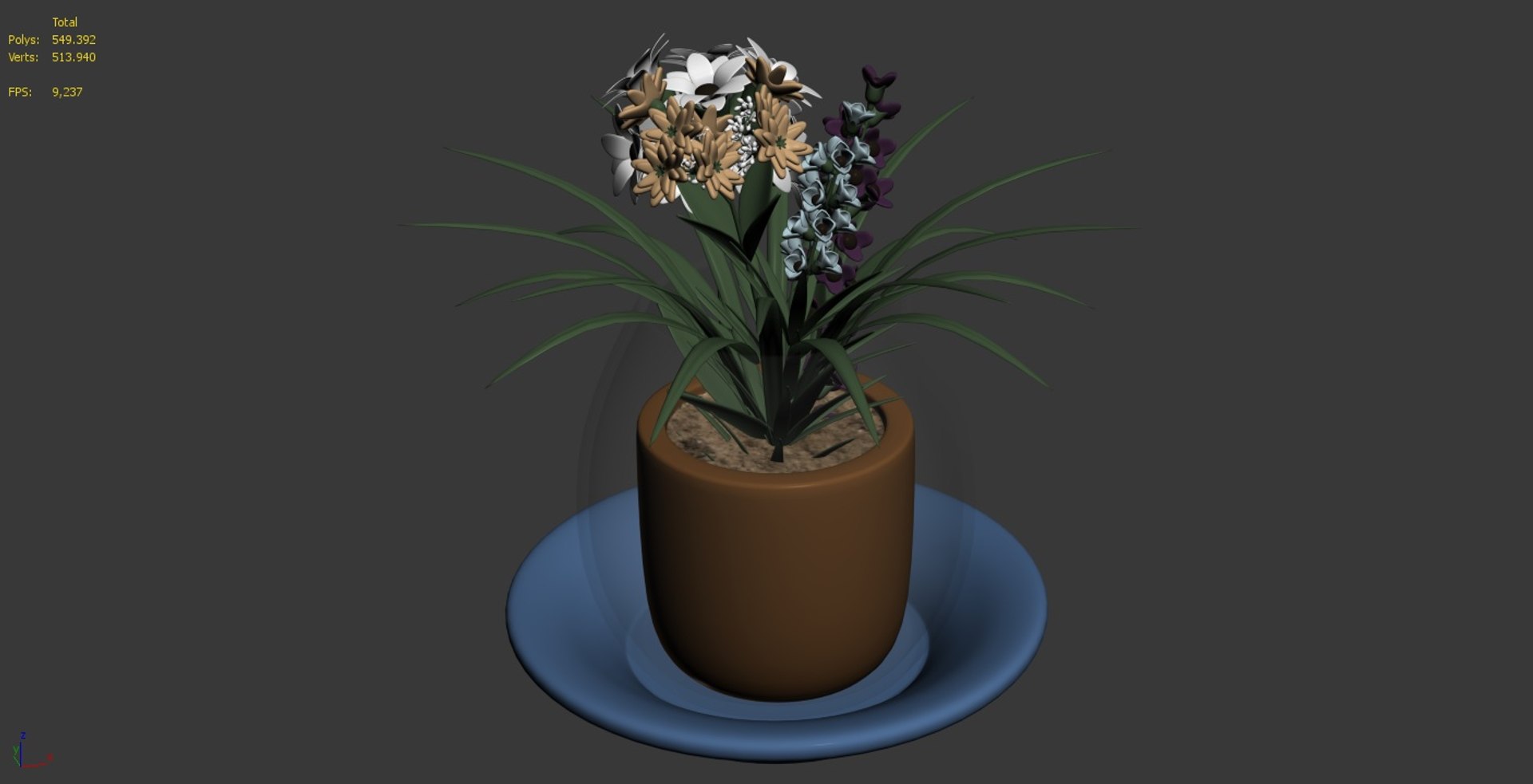 flower 3D model https://p.turbosquid.com/ts-thumb/sK/ArNpGv/dHtfG1Ay/012/jpg/1565350323/1920x1080/fit_q87/5b714e19e6b76e6d1e3a5412b49e1928e0404bf9/012.jpg