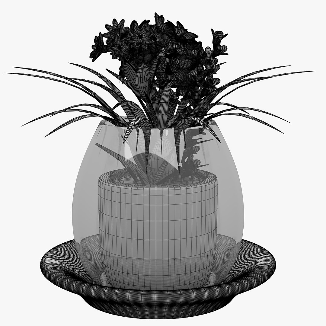 flower 3D model https://p.turbosquid.com/ts-thumb/sK/ArNpGv/kNIpH1z0/00701/jpg/1565350246/1920x1080/fit_q87/b4427b852f41395ee2d00ce253493e4c0a587dea/00701.jpg