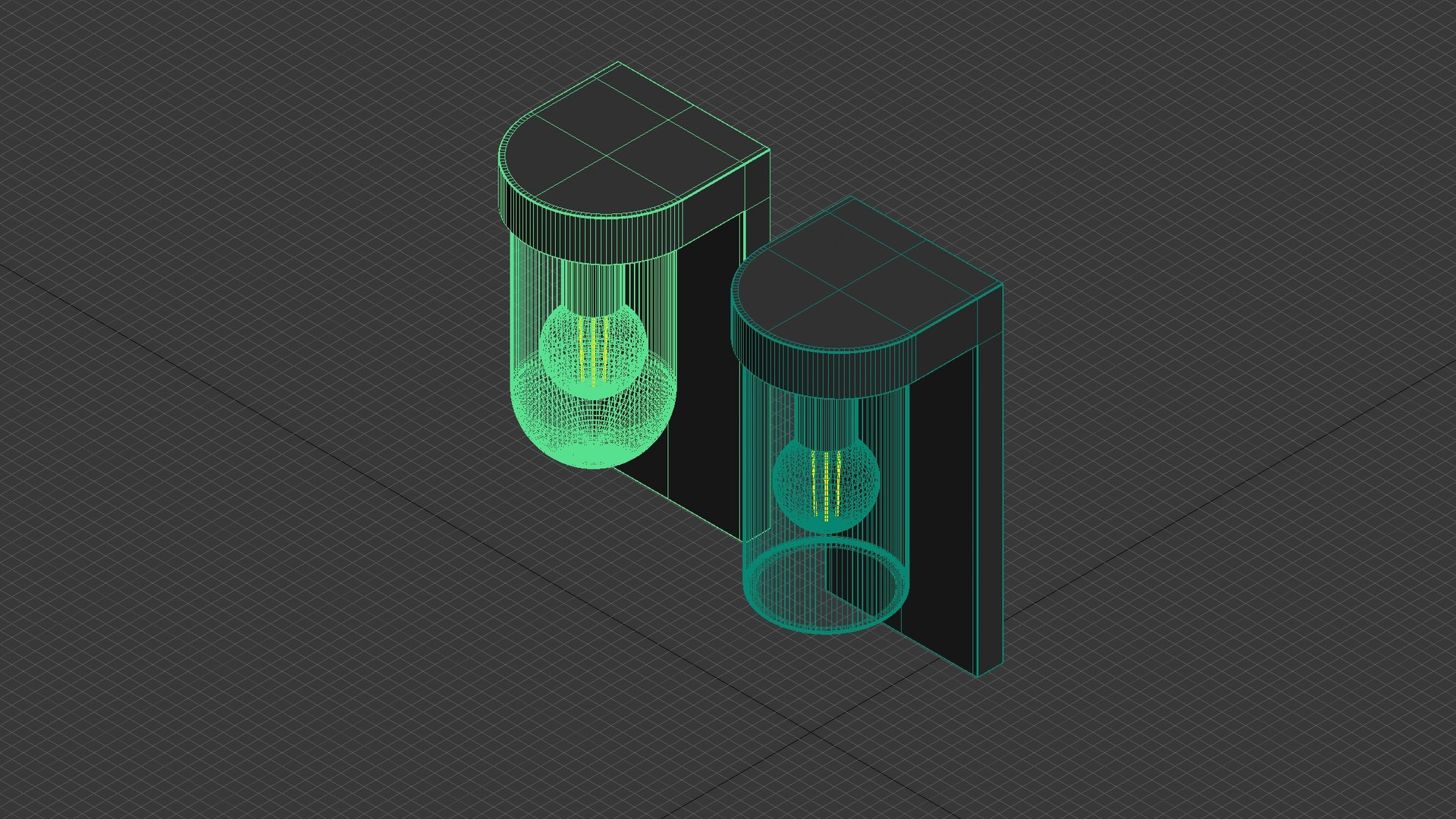 3D model Tuva - Lightning Republic glass https://p.turbosquid.com/ts-thumb/sK/B8NmAL/JB/04_shaded_edged/jpg/1791633084/1920x1080/fit_q87/99f39832fe87f3de340a36979b4e2275cb2b9051/04_shaded_edged.jpg