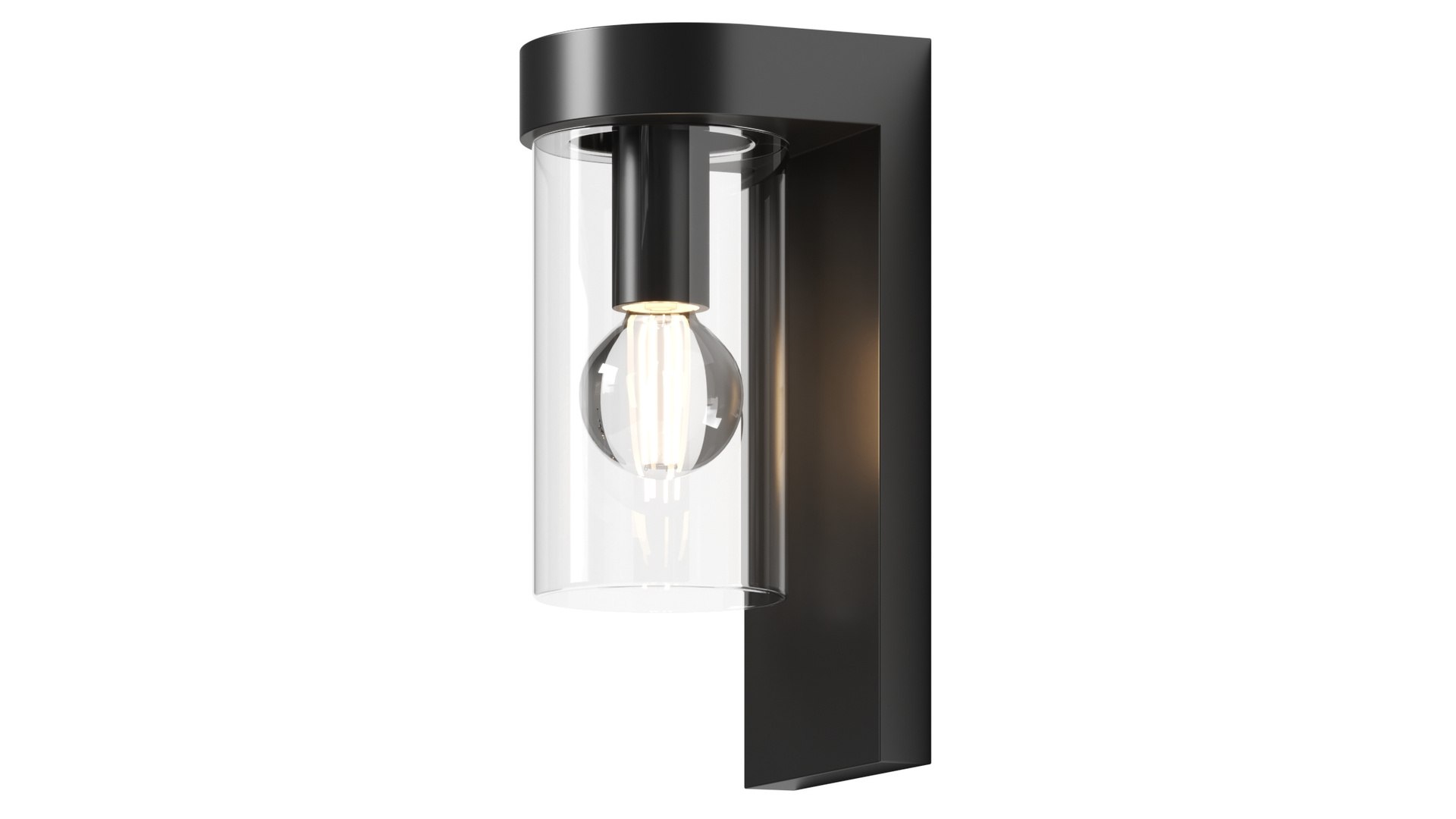 3D model Tuva - Lightning Republic glass https://p.turbosquid.com/ts-thumb/sK/B8NmAL/W3/4/jpg/1791633070/1920x1080/fit_q87/ecba32c664e0a7d7c5c8c7ce54c71059519340f9/4.jpg