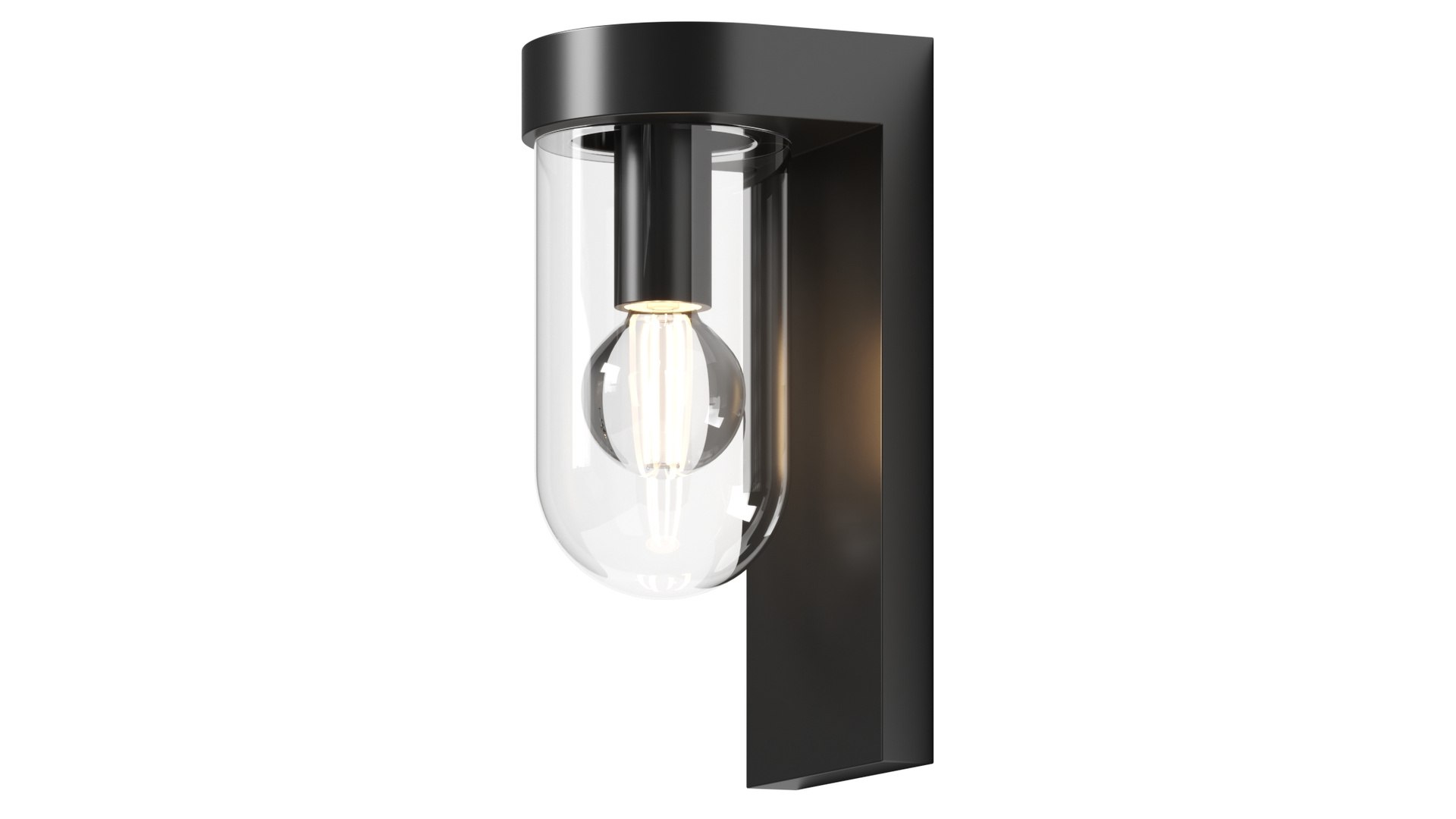 3D model Tuva - Lightning Republic glass https://p.turbosquid.com/ts-thumb/sK/B8NmAL/Z9/3/jpg/1791633068/1920x1080/fit_q87/b2eaee8e25768f114ab1ab6cf788a137f99c8e1b/3.jpg