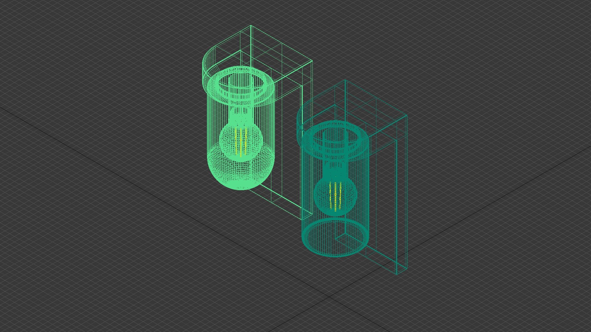 3D model Tuva - Lightning Republic glass https://p.turbosquid.com/ts-thumb/sK/B8NmAL/dp/03_wireframe/jpg/1791633082/1920x1080/fit_q87/734df5329bc1e38924aba146a13a1c54e79d47e9/03_wireframe.jpg