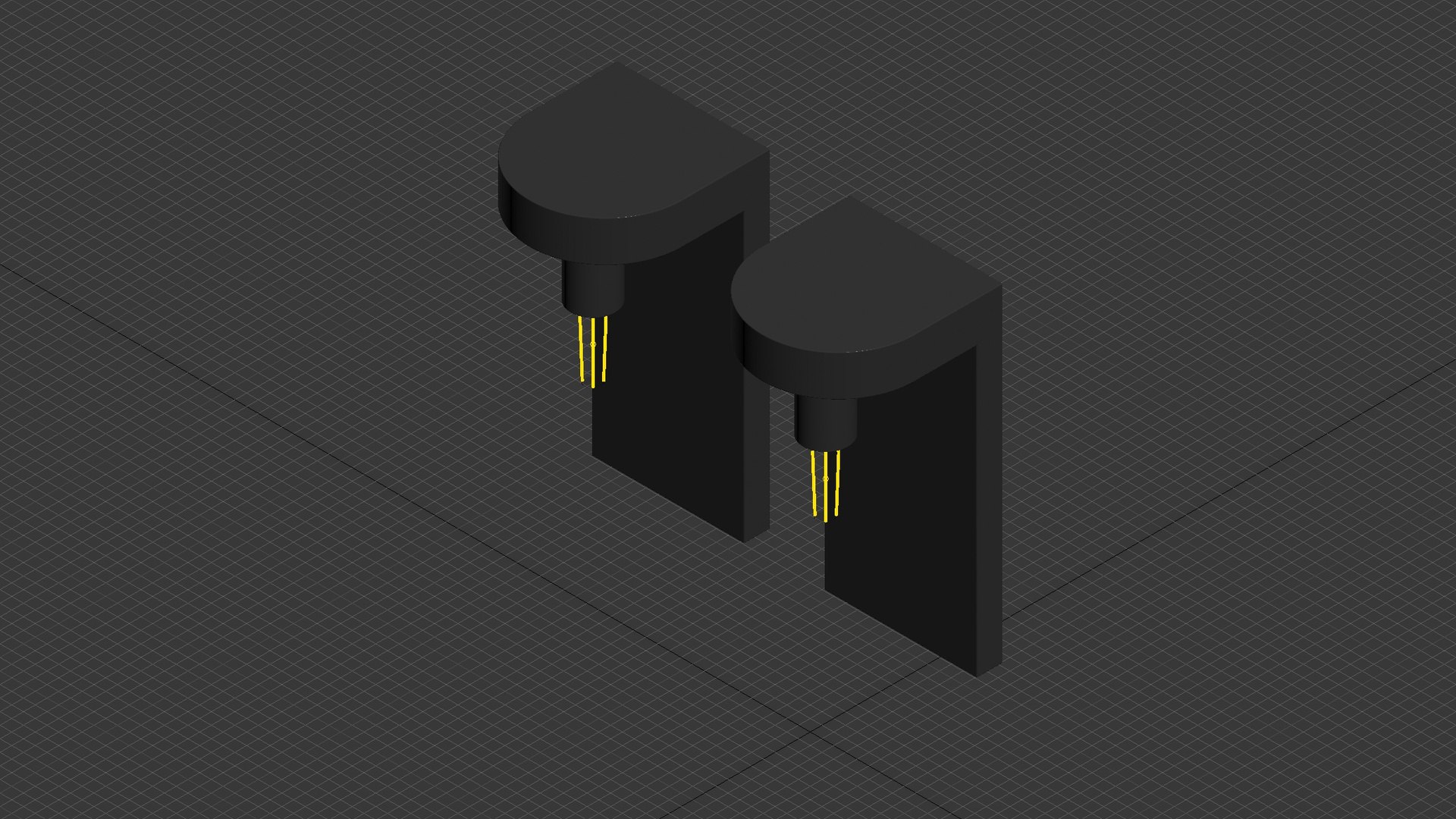 3D model Tuva - Lightning Republic glass https://p.turbosquid.com/ts-thumb/sK/B8NmAL/hd/01_shaded/jpg/1791633076/1920x1080/fit_q87/4fdeba0061a29657e0787d4d21881300162630d1/01_shaded.jpg