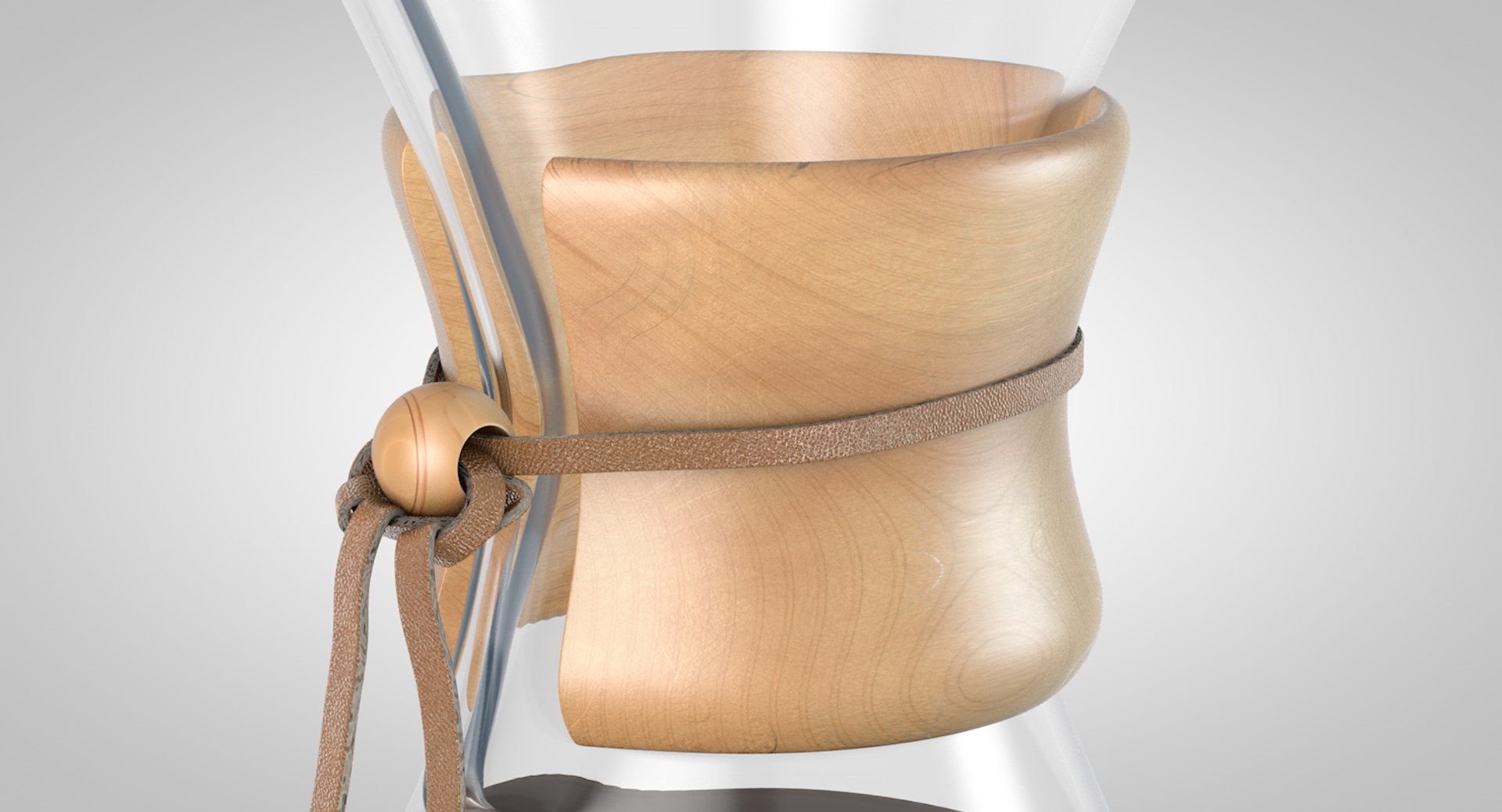 chemex cup coffee maker 3D https://p.turbosquid.com/ts-thumb/sK/D1aoSp/AU2m96vE/closeup/jpg/1559600607/1920x1080/fit_q87/cc4d78d2790a8146f85a7ca7b0ee87a4b098f05e/closeup.jpg