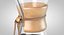 Cafetière Chemex Ten Cup